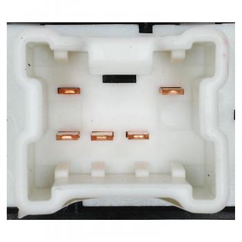 BWD WST844 Door Window Switch product image 3 of 3