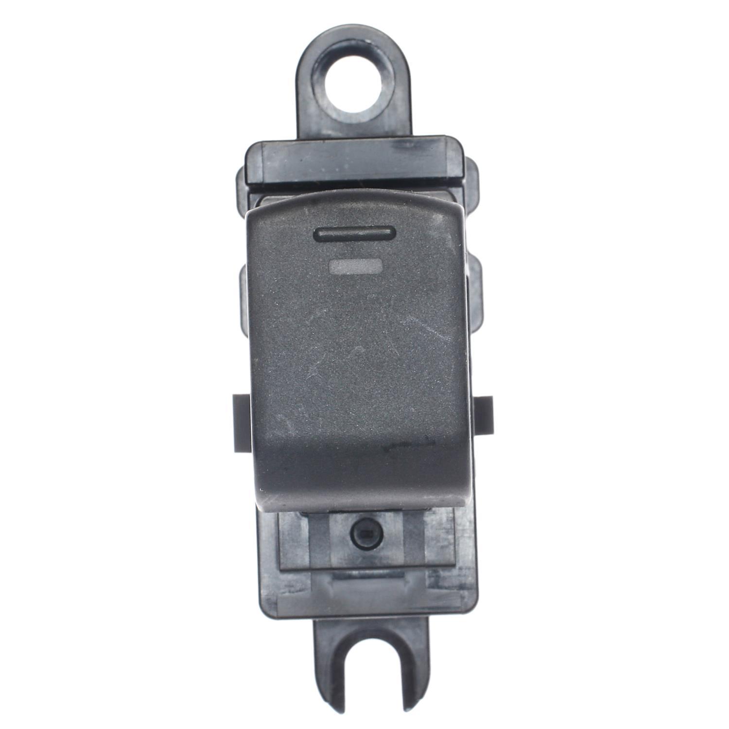 BWD WST845 - Door Window Switch BWD WST845 Door Window Switch product image 1 of 3