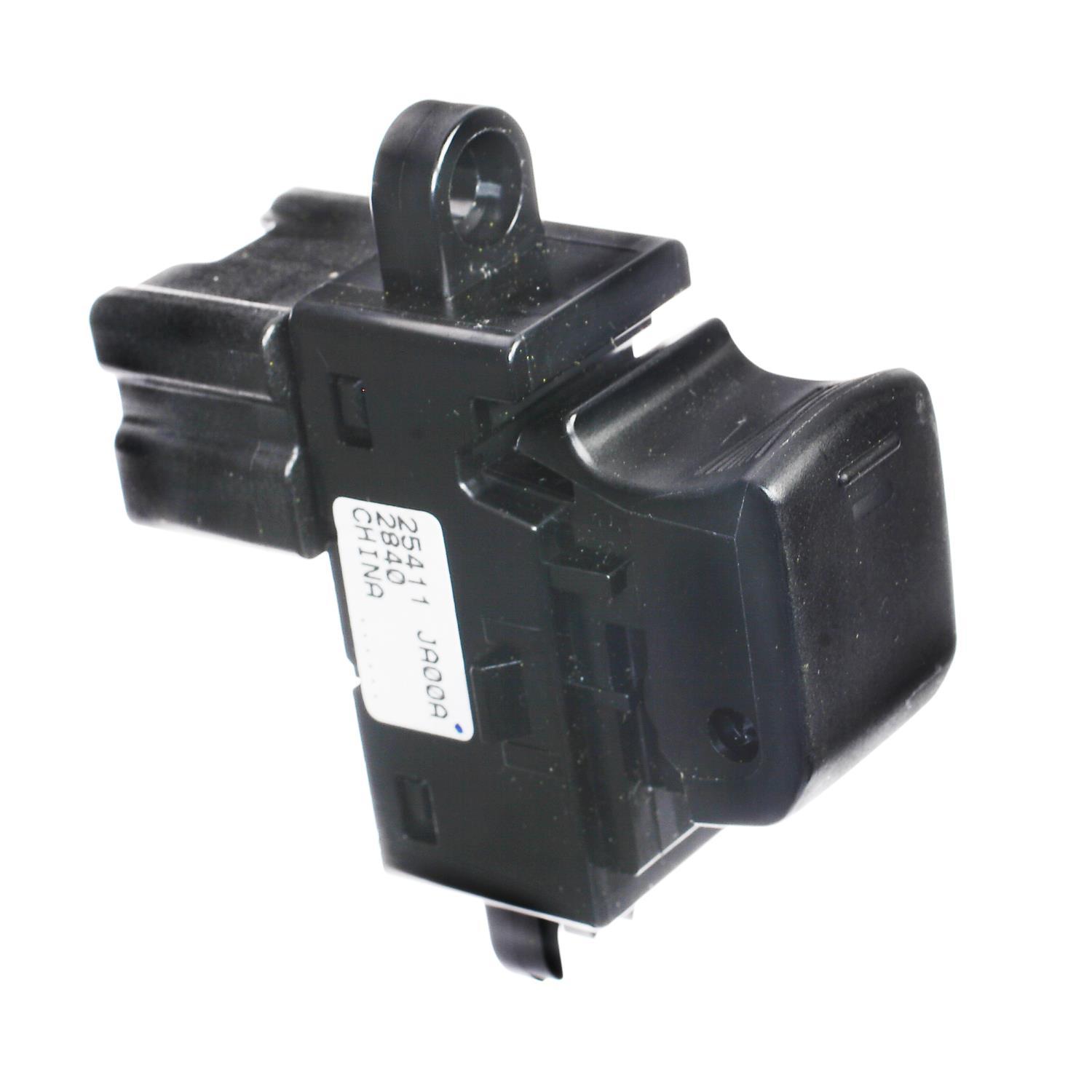 BWD WST845 - Door Window Switch BWD WST845 Door Window Switch product image 2 of 3