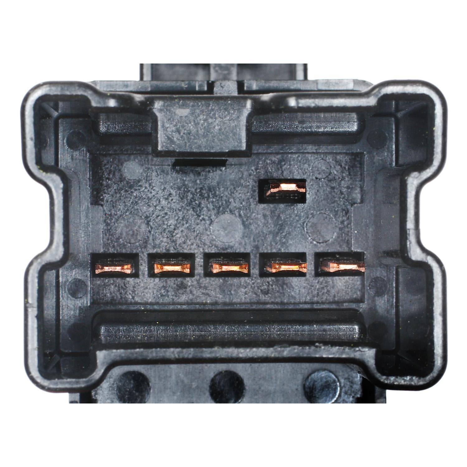 BWD WST845 - Door Window Switch BWD WST845 Door Window Switch product image 3 of 3