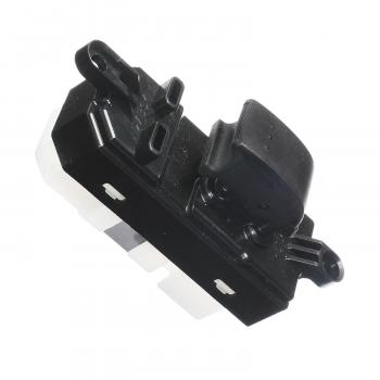 BWD WST846 Door Window Switch product image 2 of 3