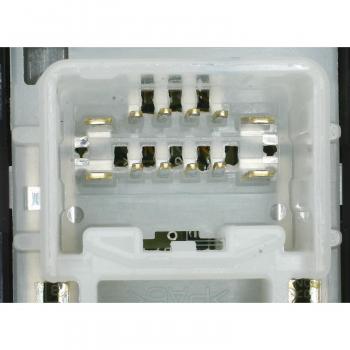 BWD WST846 Door Window Switch product image 3 of 3