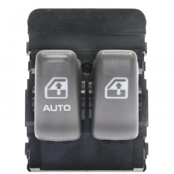 BWD WST848 Door Window Switch product image 1 of 5