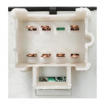 BWD WST848 Door Window Switch product image 4 of 5