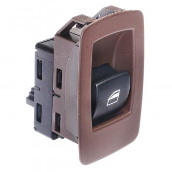 BWD WST853 Door Window Switch product image 2 of 3