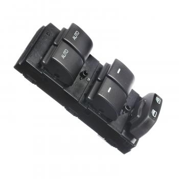 BWD WST855 Door Window Switch product image 2 of 3