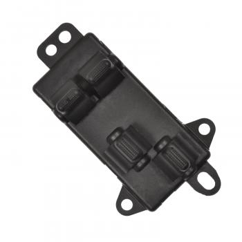 BWD WST856 Door Window Switch product image 1 of 9