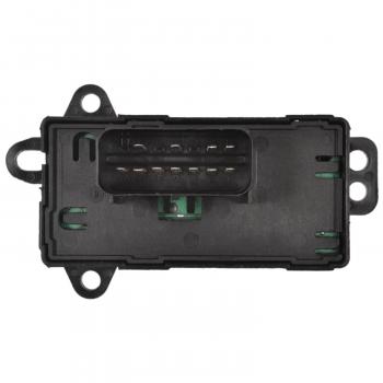 BWD WST856 Door Window Switch product image 2 of 9