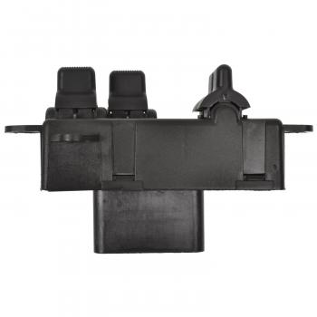 BWD WST856 Door Window Switch product image 3 of 9