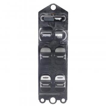 BWD WST857 Door Window Switch product image 1 of 3