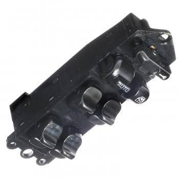 BWD WST857 Door Window Switch product image 2 of 3