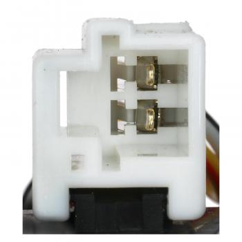BWD WST857 Door Window Switch product image 3 of 3