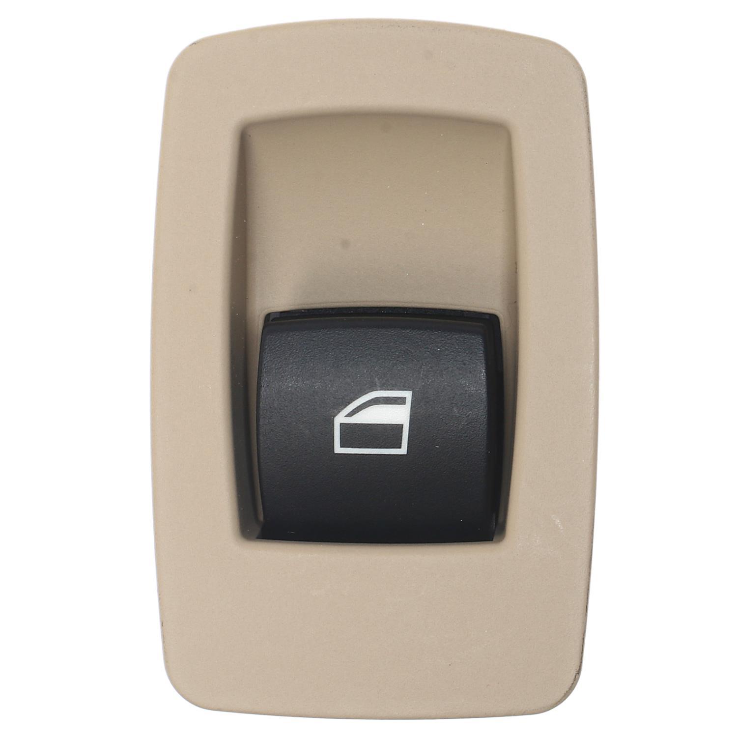 BWD WST860 - Door Window Switch BWD WST860 Door Window Switch product image 1 of 3