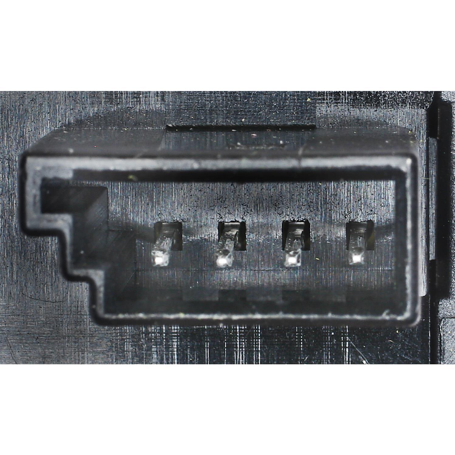 BWD WST860 - Door Window Switch BWD WST860 Door Window Switch product image 3 of 3