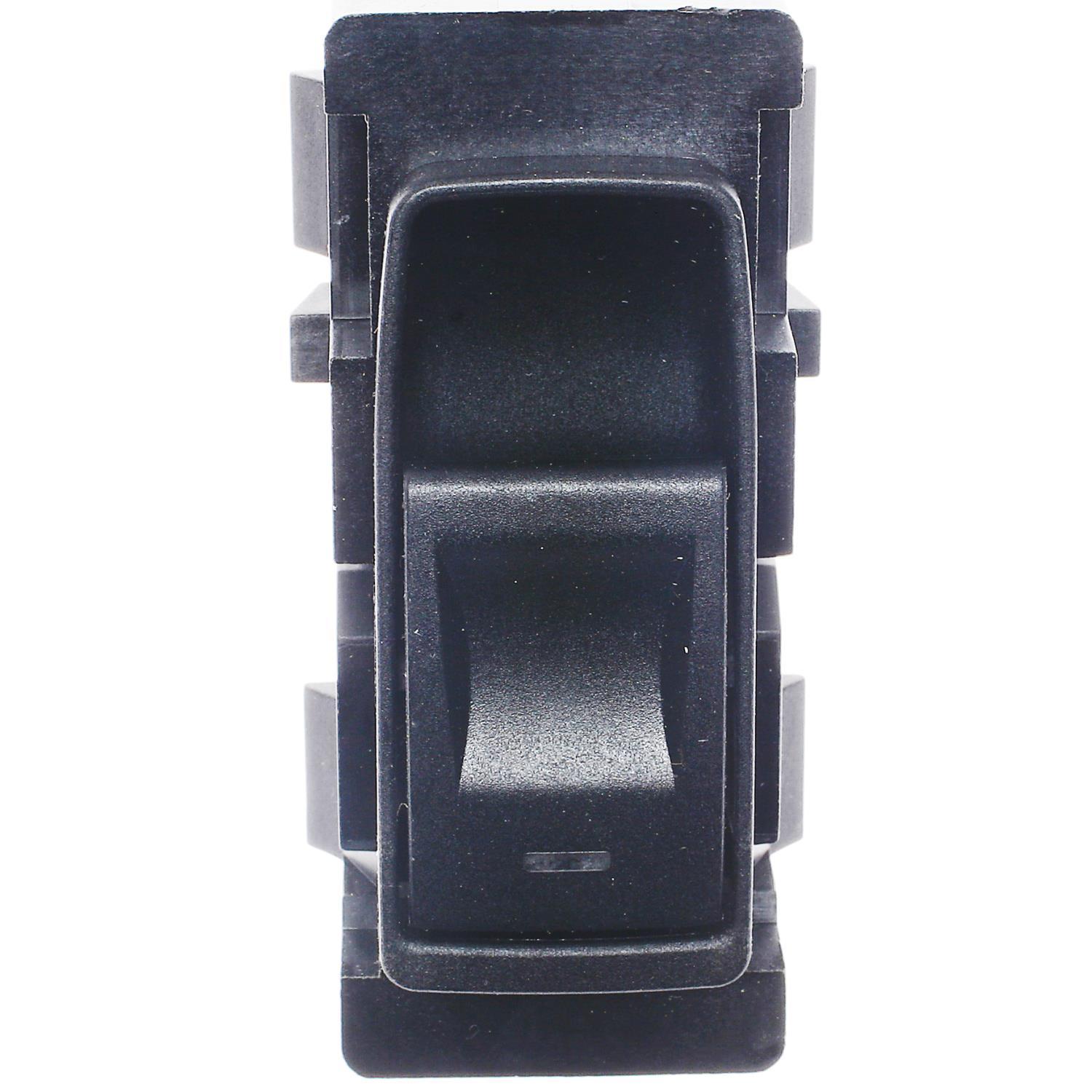 BWD WST861 - Door Window Switch BWD WST861 Door Window Switch product image 1 of 3
