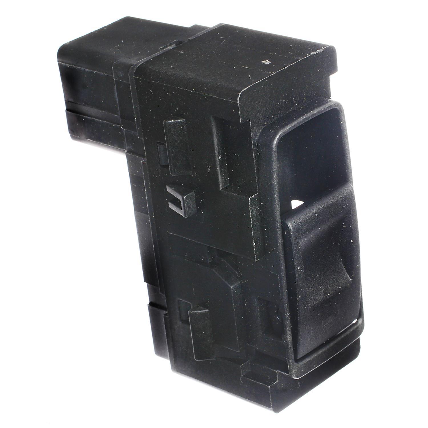BWD WST861 - Door Window Switch BWD WST861 Door Window Switch product image 2 of 3