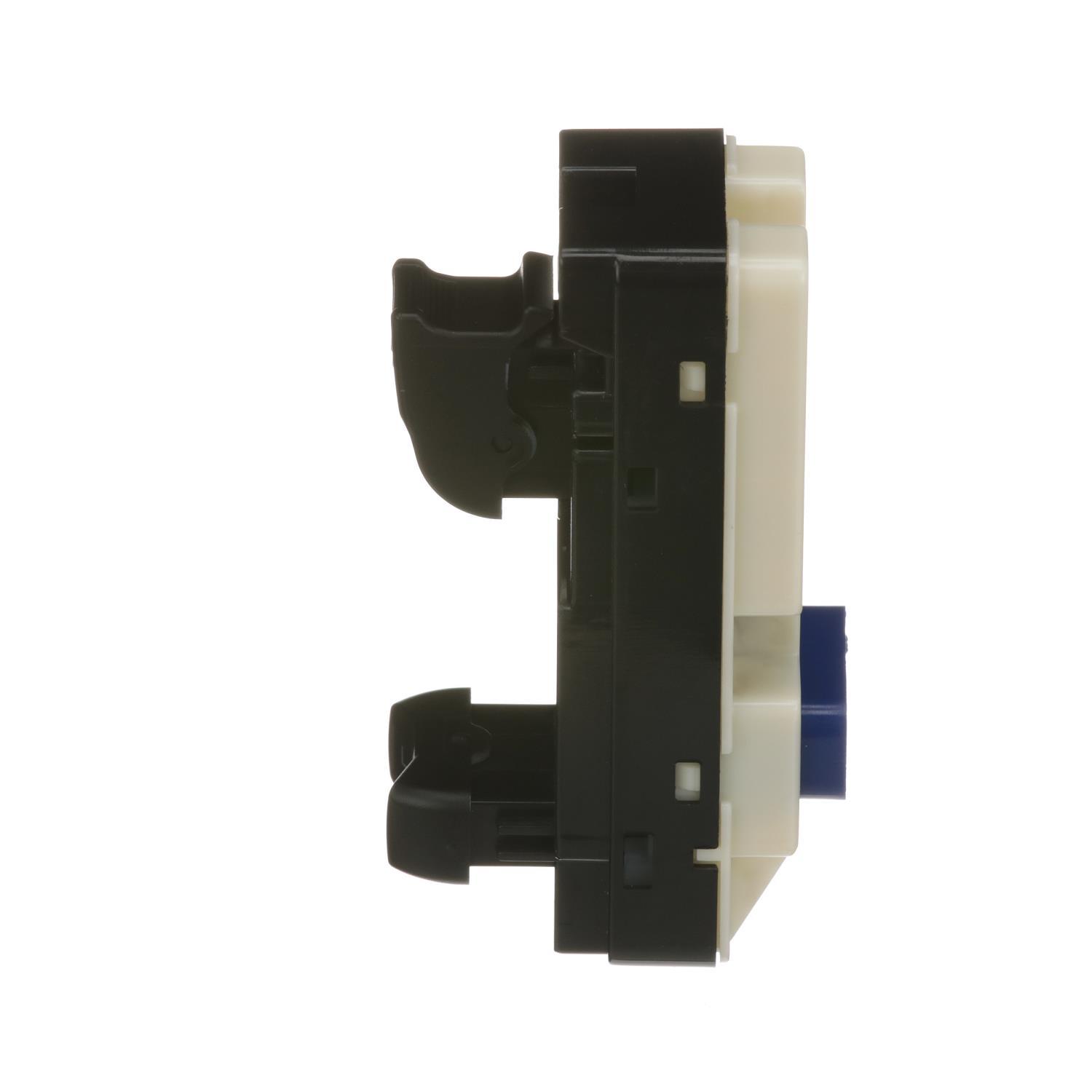 BWD WST862 Door Lock Switch product image 6 of 9