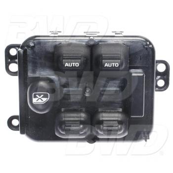 BWD WST863 Door Window Switch product image 1 of 5