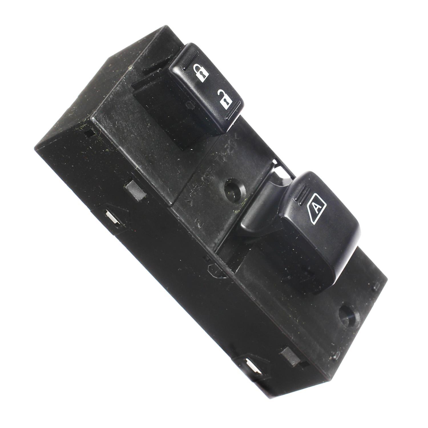 BWD WST864 - Door Window Switch BWD WST864 Door Window Switch product image 2 of 3