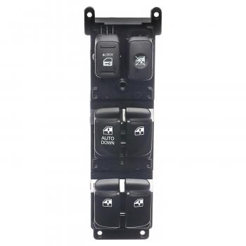 BWD WST869 Door Window Switch product image 1 of 3
