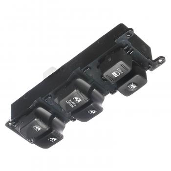BWD WST869 Door Window Switch product image 2 of 3