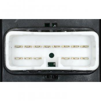 BWD WST869 Door Window Switch product image 3 of 3