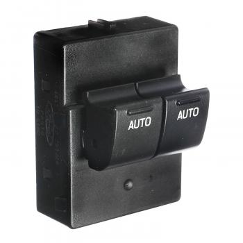 BWD WST873 Door Window Switch product image 2 of 9