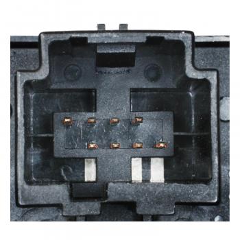 BWD WST873 Door Window Switch product image 3 of 9