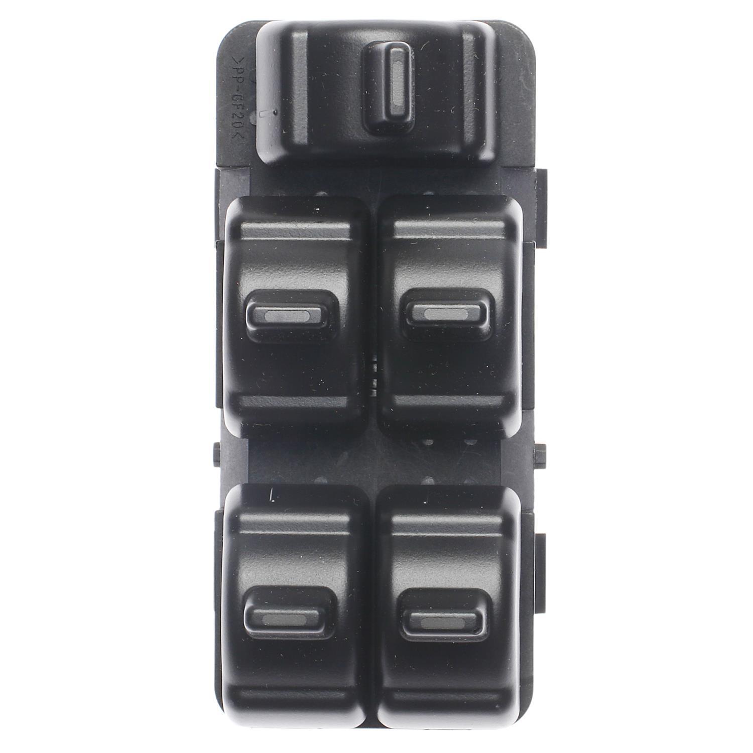 BWD WST875 - Door Window Switch BWD WST875 Door Window Switch product image 1 of 3