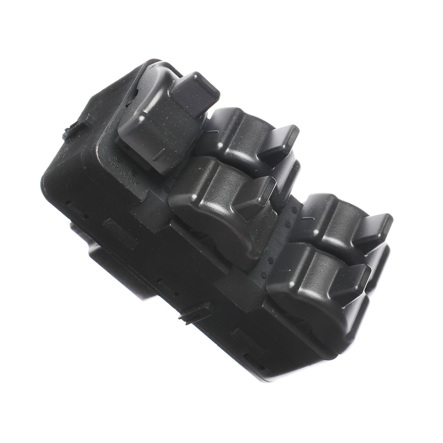 BWD WST875 - Door Window Switch BWD WST875 Door Window Switch product image 2 of 3