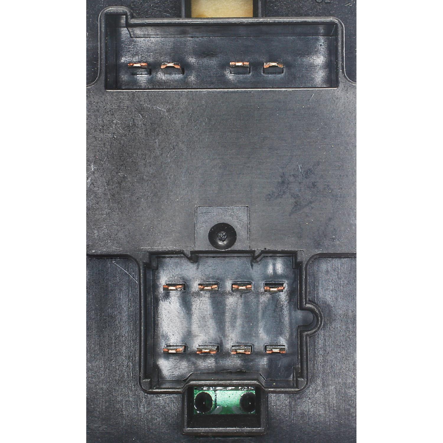 BWD WST875 - Door Window Switch BWD WST875 Door Window Switch product image 3 of 3