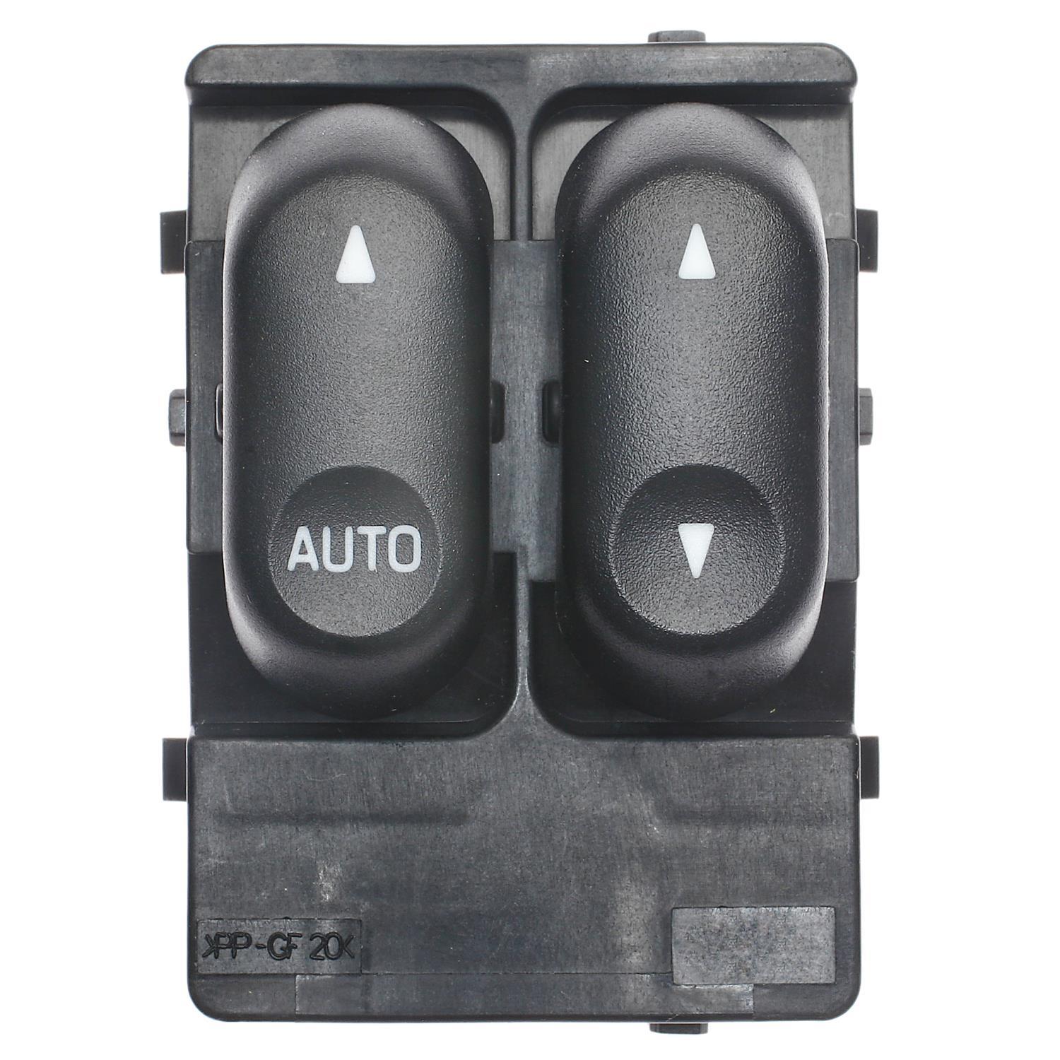 BWD WST877 - Door Window Switch BWD WST877 Door Window Switch product image 1 of 5
