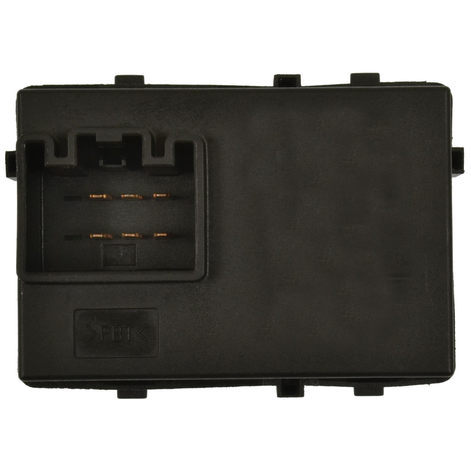 BWD WST877 - Door Window Switch BWD WST877 Door Window Switch product image 2 of 5