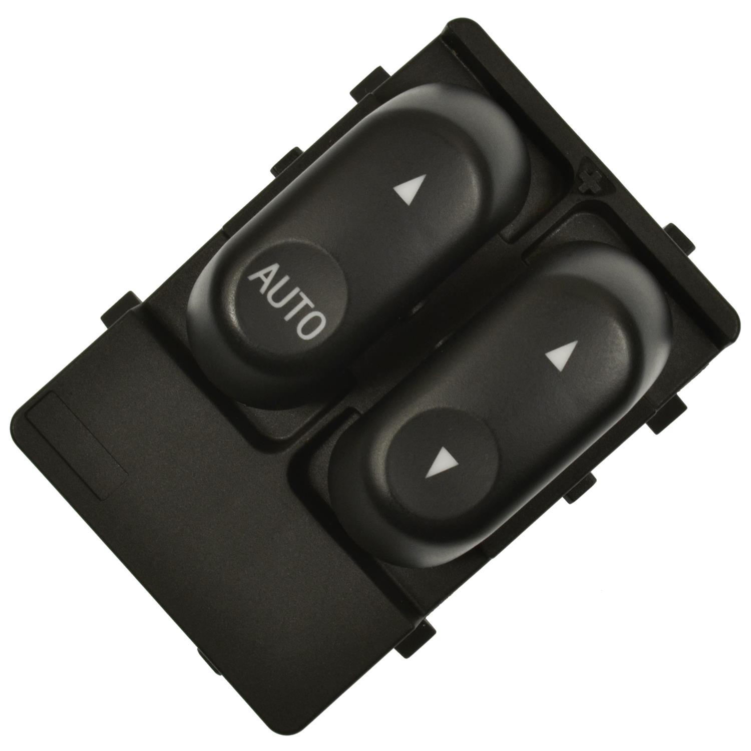 BWD WST877 - Door Window Switch BWD WST877 Door Window Switch product image 3 of 5