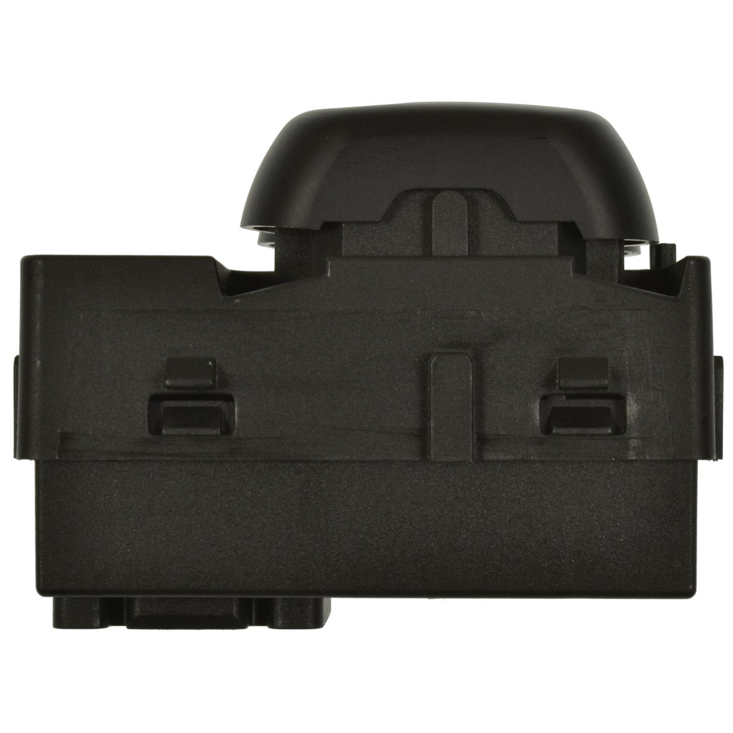 BWD WST877 - Door Window Switch BWD WST877 Door Window Switch product image 5 of 5