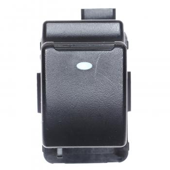 BWD WST878 - Door Window Switch BWD WST878 Door Window Switch product image 1 of 9