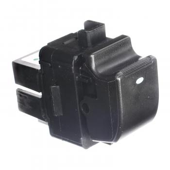 BWD WST878 - Door Window Switch BWD WST878 Door Window Switch product image 2 of 9