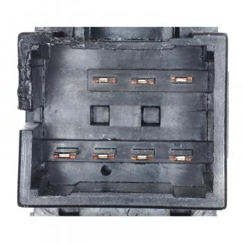 BWD WST878 - Door Window Switch BWD WST878 Door Window Switch product image 3 of 9