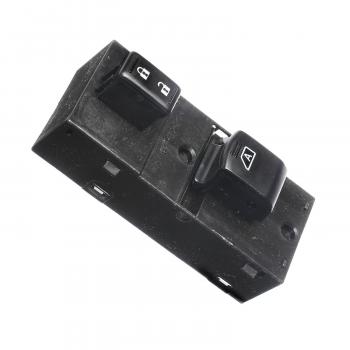 BWD WST879 Door Window Switch product image 2 of 3
