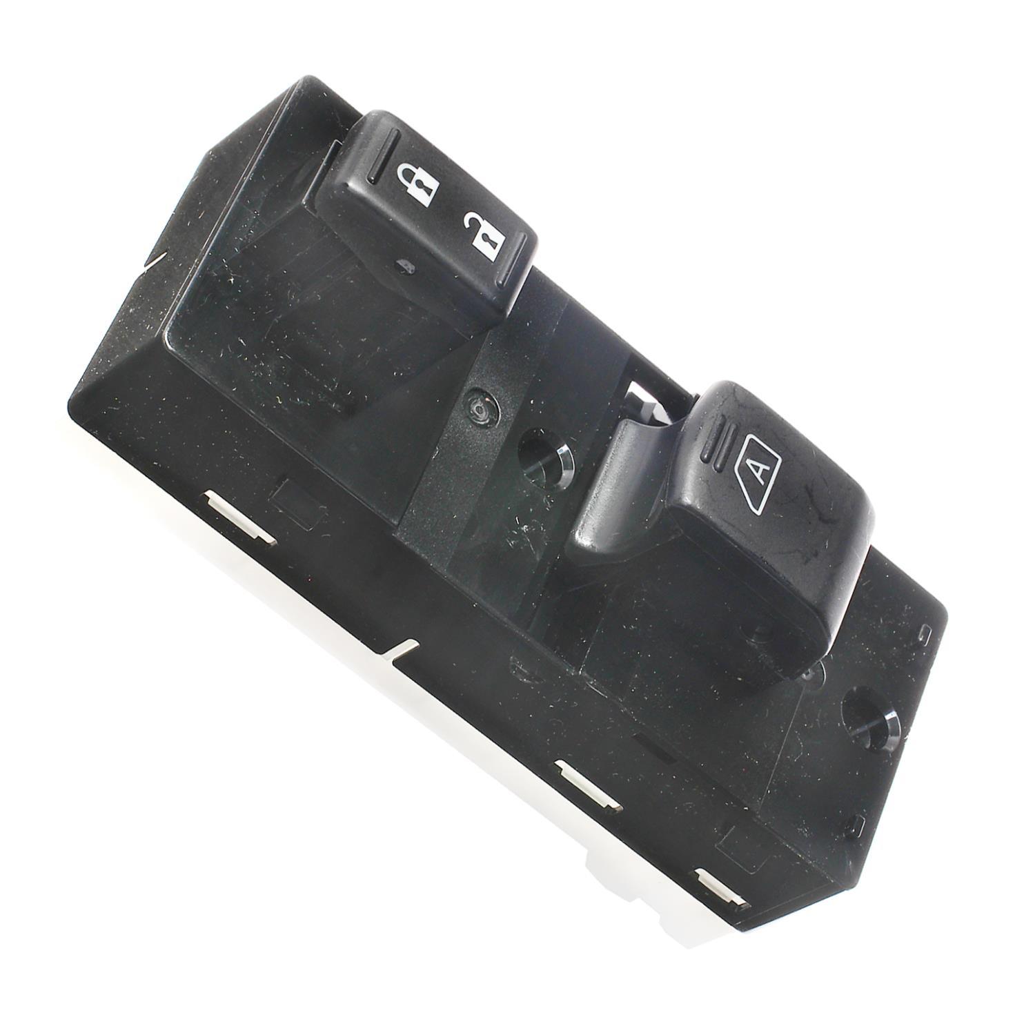 BWD WST880 - Door Window Switch BWD WST880 Door Window Switch product image 2 of 3