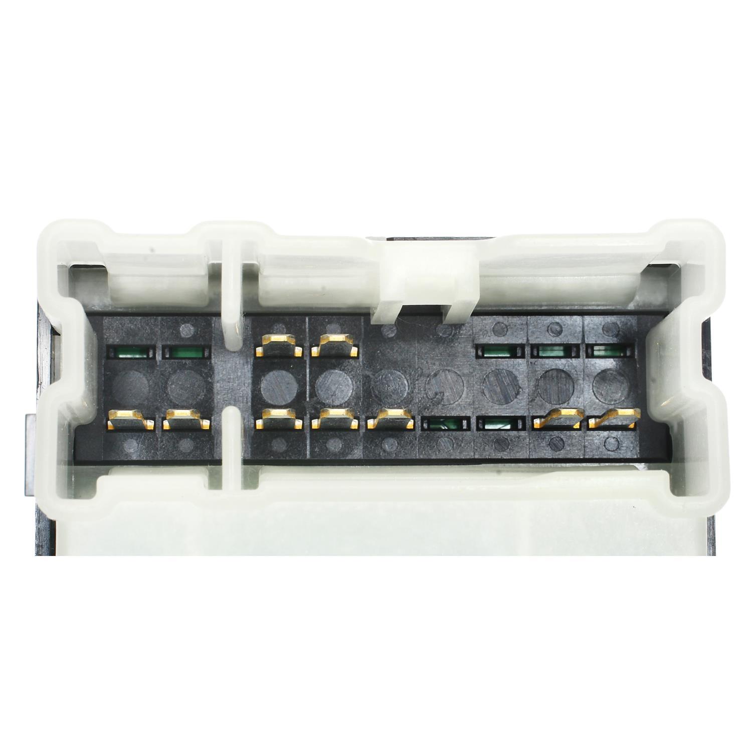 BWD WST882 - Door Window Switch BWD WST882 Door Window Switch product image 3 of 3