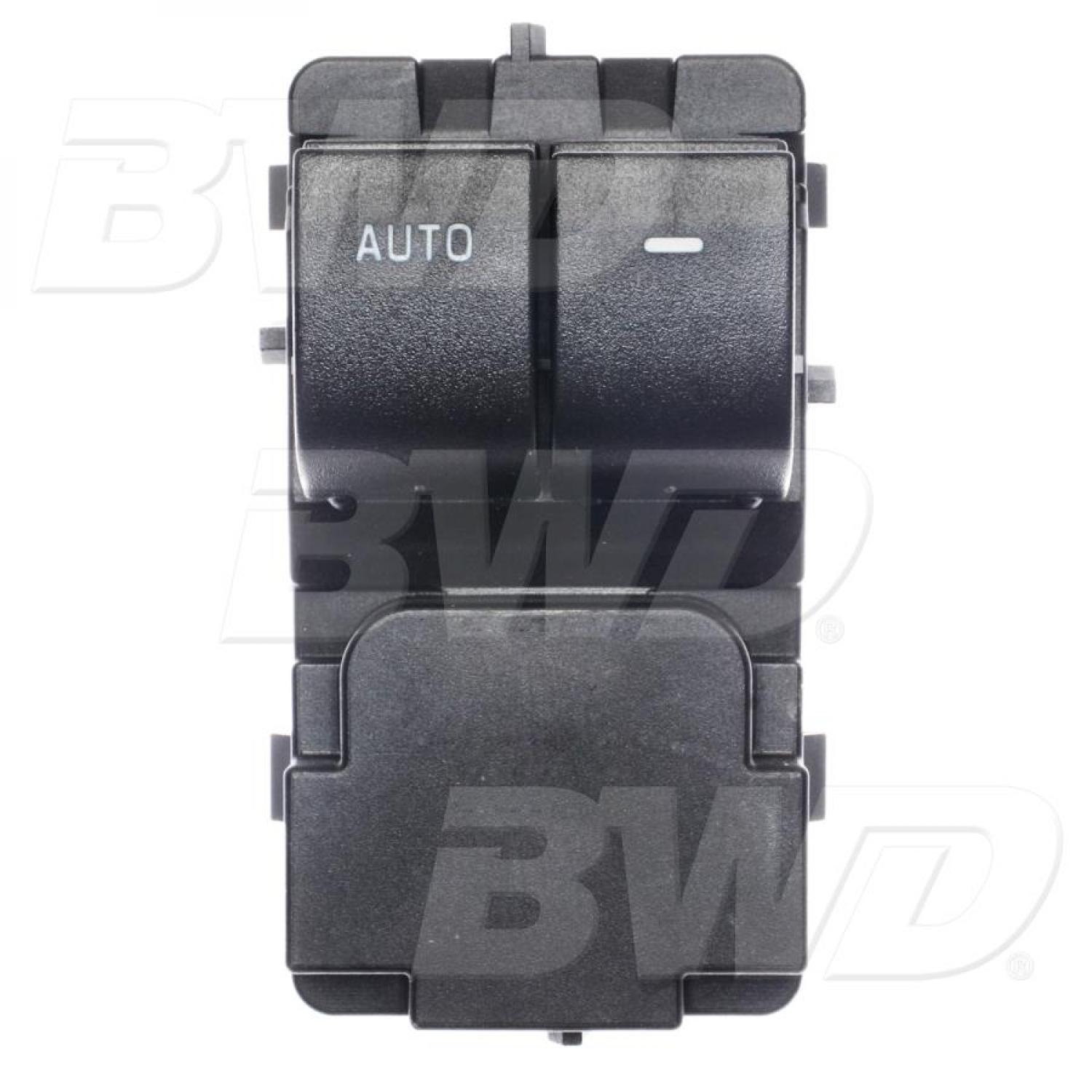 BWD WST884 Door Window Switch product image 1 of 5
