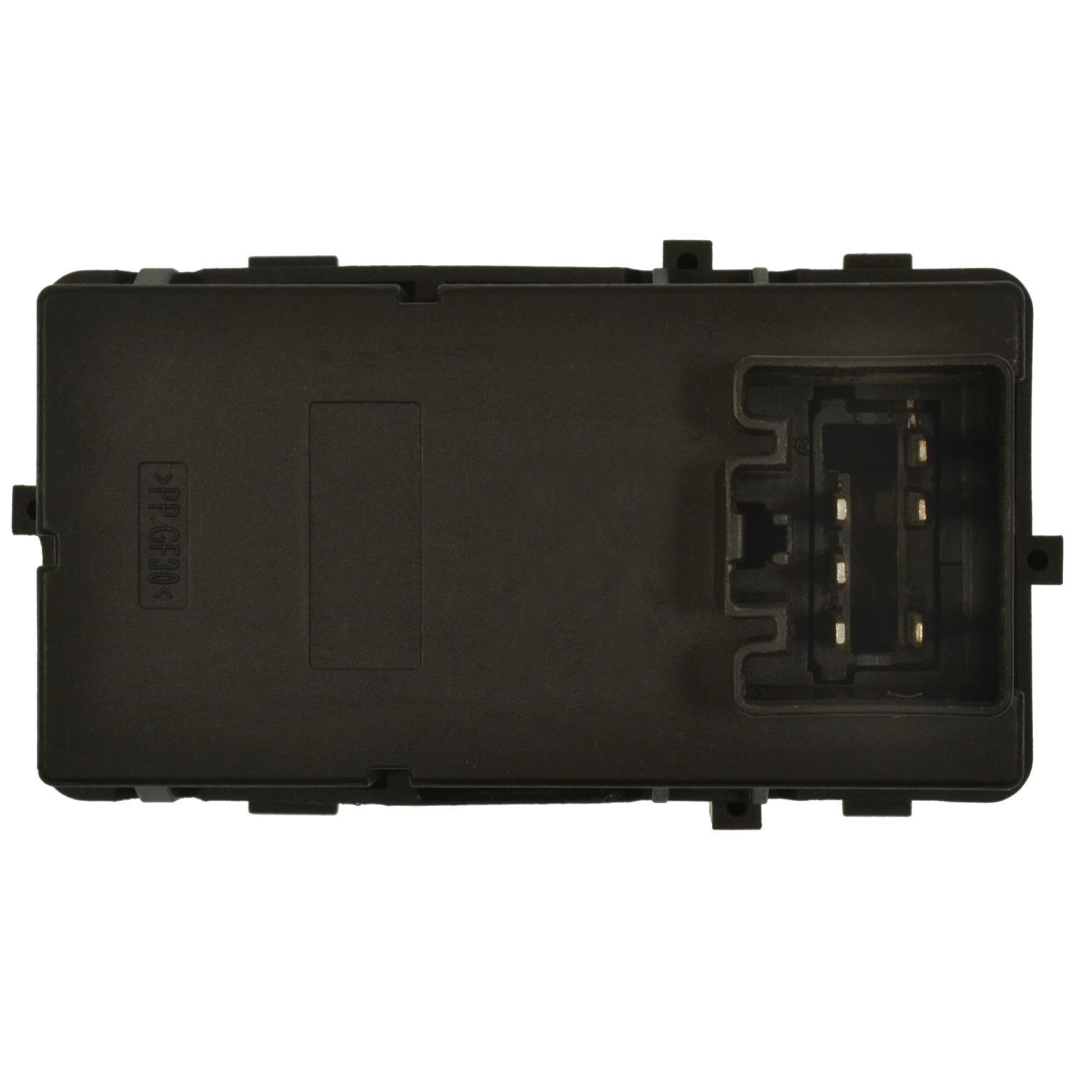 BWD WST884 Door Window Switch product image 2 of 5