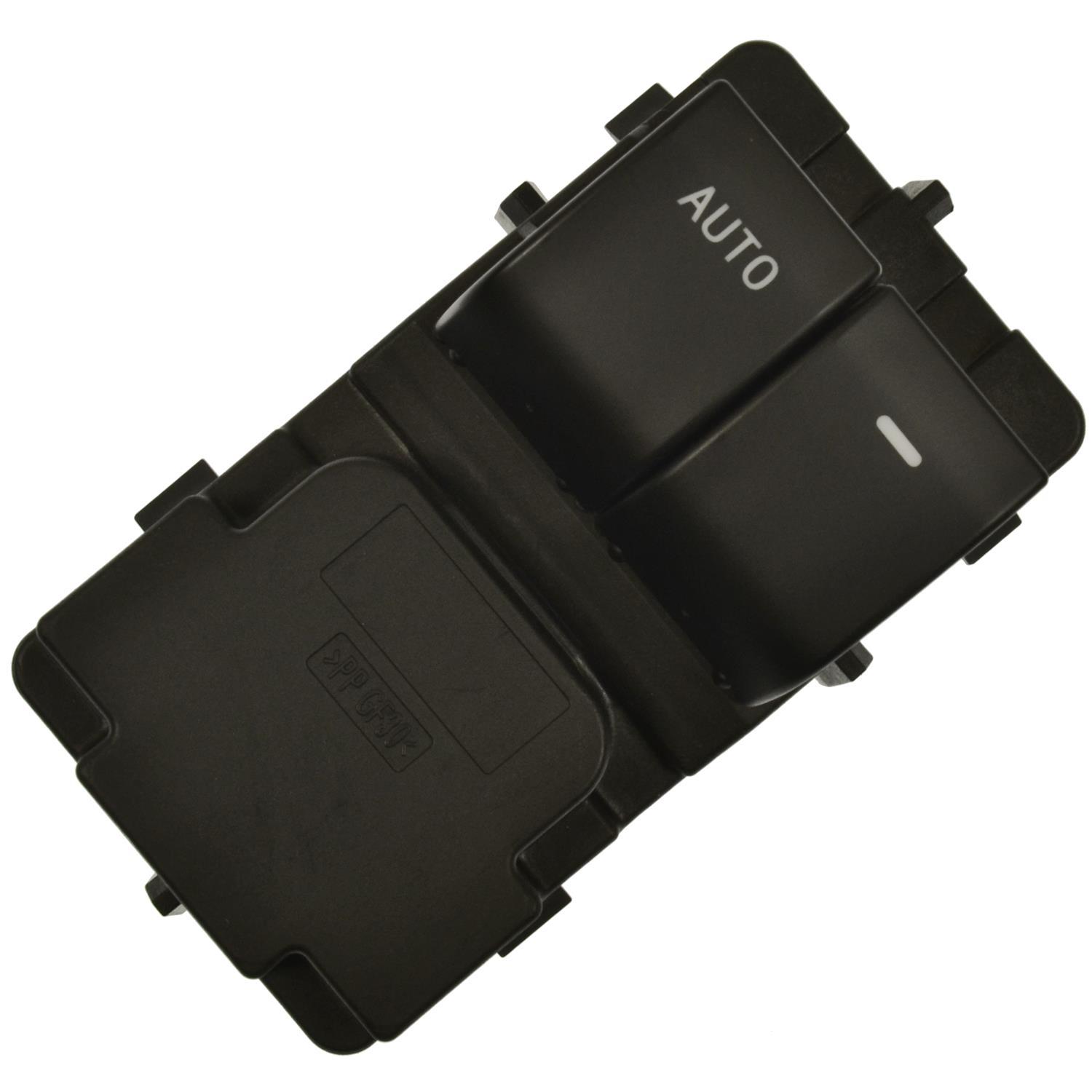 BWD WST884 Door Window Switch product image 3 of 5