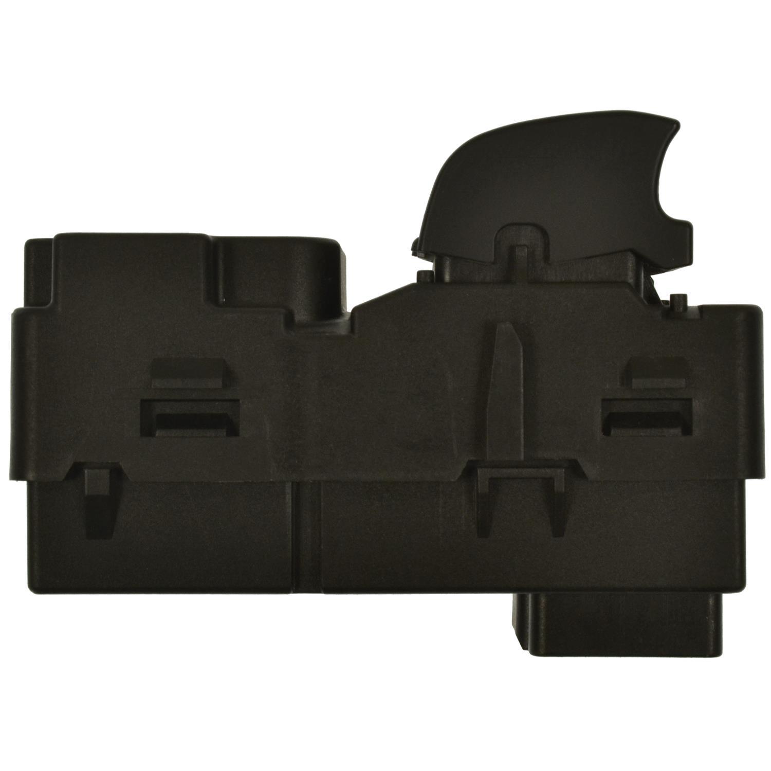 BWD WST884 Door Window Switch product image 5 of 5