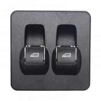 BWD WST885 Door Window Switch product image 1 of 9