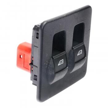 BWD WST885 Door Window Switch product image 2 of 9