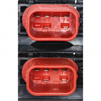 BWD WST885 Door Window Switch product image 3 of 9