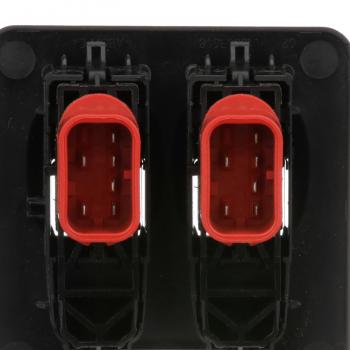 BWD WST885 Door Window Switch product image 5 of 9