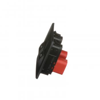 BWD WST885 Door Window Switch product image 6 of 9